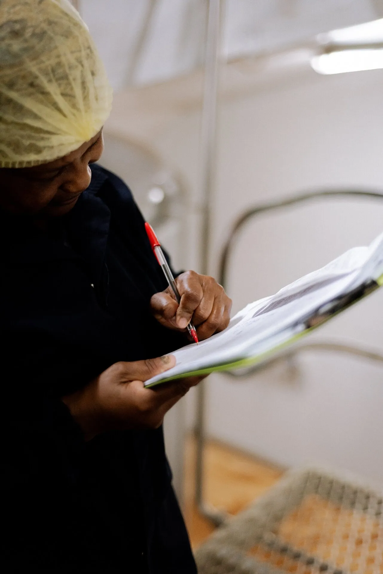 Cheese Factory gallery 4