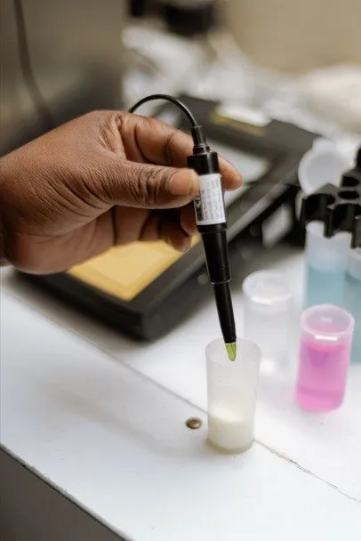 Milk Factory gallery 4